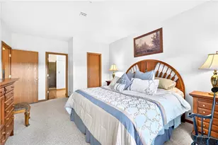 8134 Stonegate Dr, Seven Springs, PA 15622 - Photo 26