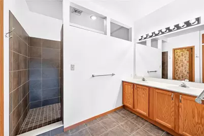 8134 Stonegate Dr, Seven Springs, PA 15622 - Photo 28