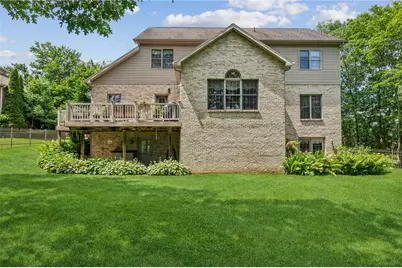 903 Clayton St, Hempfield Township, PA 15601 - Photo 10