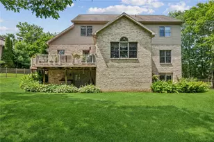 903 Clayton St, Hempfield Township, PA 15601 - Photo 10