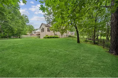 903 Clayton St, Hempfield Township, PA 15601 - Photo 6