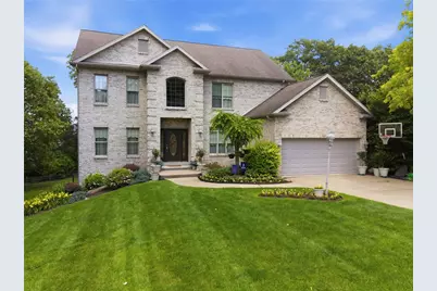 903 Clayton St, Hempfield Township, PA 15601 - Photo 2