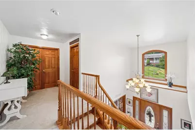 903 Clayton St, Hempfield Township, PA 15601 - Photo 36