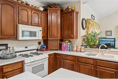 903 Clayton St, Hempfield Township, PA 15601 - Photo 30