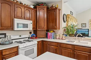 903 Clayton St, Hempfield Township, PA 15601 - Photo 30