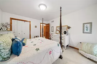 903 Clayton St, Hempfield Township, PA 15601 - Photo 38