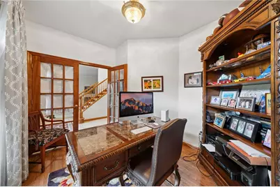 903 Clayton St, Hempfield Township, PA 15601 - Photo 14