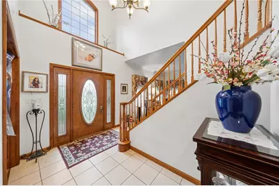 903 Clayton St, Hempfield Township, PA 15601 - Photo 12
