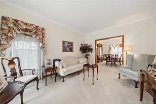 903 Clayton St, Hempfield Township, PA 15601 - Photo 16