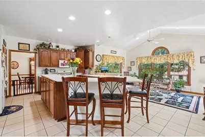 903 Clayton St, Hempfield Township, PA 15601 - Photo 26