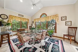 903 Clayton St, Hempfield Township, PA 15601 - Photo 32