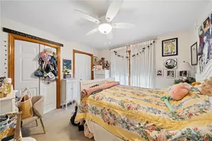 903 Clayton St, Hempfield Township, PA 15601 - Photo 46