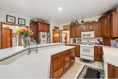 903 Clayton St, Hempfield Township, PA 15601 - Photo 28