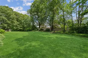 903 Clayton St, Hempfield Township, PA 15601 - Photo 8