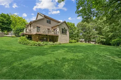 903 Clayton St, Hempfield Township, PA 15601 - Photo 8