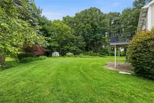 123 1/2 Cupps Rd, Twp of But SW, PA 16053 - Photo 4