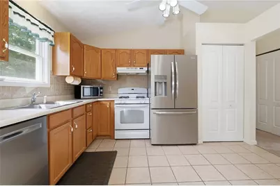 123 1/2 Cupps Rd, Twp of But SW, PA 16053 - Photo 12