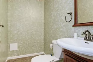 123 1/2 Cupps Rd, Twp of But SW, PA 16053 - Photo 28