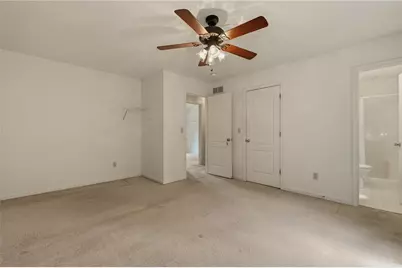 123 1/2 Cupps Rd, Twp of But SW, PA 16053 - Photo 14