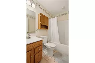 123 1/2 Cupps Rd, Twp of But SW, PA 16053 - Photo 22