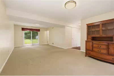 123 1/2 Cupps Rd, Twp of But SW, PA 16053 - Photo 26