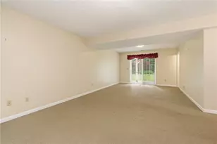123 1/2 Cupps Rd, Twp of But SW, PA 16053 - Photo 24