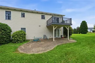 123 1/2 Cupps Rd, Twp of But SW, PA 16053 - Photo 34