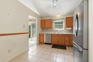 123 1/2 Cupps Rd, Twp of But SW, PA 16053 - Photo 12