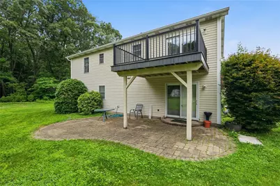123 1/2 Cupps Rd, Twp of But SW, PA 16053 - Photo 36
