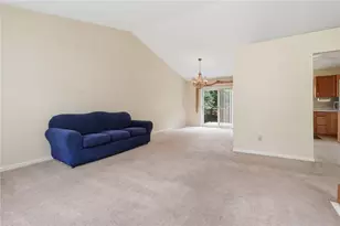123 1/2 Cupps Rd, Twp of But SW, PA 16053 - Photo 6