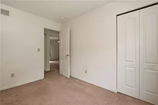 123 1/2 Cupps Rd, Twp of But SW, PA 16053 - Photo 20