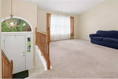 123 1/2 Cupps Rd, Twp of But SW, PA 16053 - Photo 8