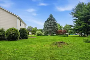123 1/2 Cupps Rd, Twp of But SW, PA 16053 - Photo 32