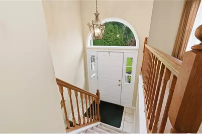 123 1/2 Cupps Rd, Twp of But SW, PA 16053 - Photo 24