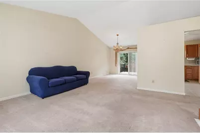 123 1/2 Cupps Rd, Twp of But SW, PA 16053 - Photo 6