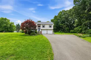 123 1/2 Cupps Rd, Twp of But SW, PA 16053 - Photo 2