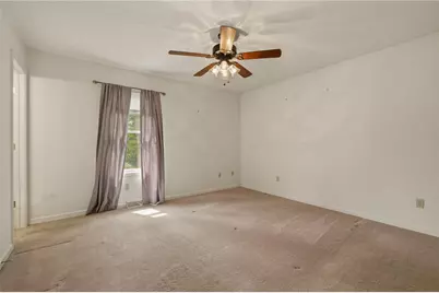 123 1/2 Cupps Rd, Twp of But SW, PA 16053 - Photo 10