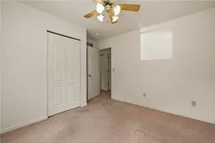 123 1/2 Cupps Rd, Twp of But SW, PA 16053 - Photo 18