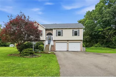123 1/2 Cupps Rd, Twp of But SW, PA 16053 - Photo 1