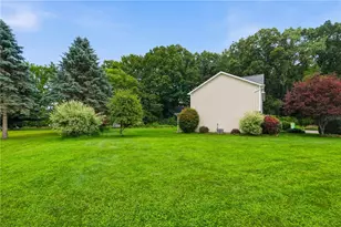 123 1/2 Cupps Rd, Twp of But SW, PA 16053 - Photo 36