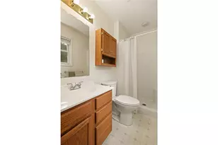123 1/2 Cupps Rd, Twp of But SW, PA 16053 - Photo 16