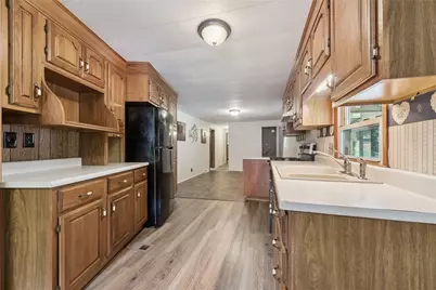 520 Pittsburgh Street, Mars, PA 16046 - Photo 4