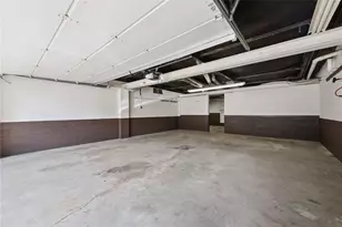 520 Pittsburgh St, Mars, PA 16046 - Photo 10