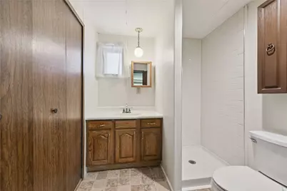 520 Pittsburgh Street, Mars, PA 16046 - Photo 6