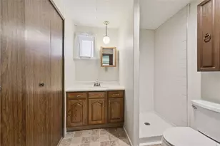 520 Pittsburgh St, Mars, PA 16046 - Photo 6