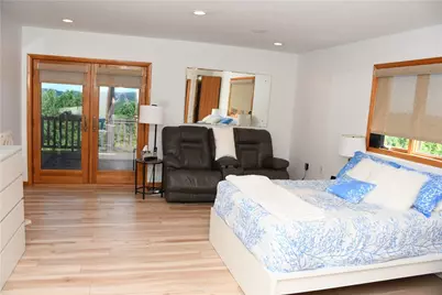 4050 Adelaide Hls, Connellsville, PA 15425 - Photo 16