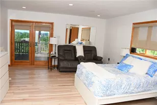 4050 Adelaide Hills, Connellsville, PA 15425 - Photo 16
