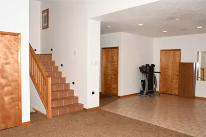 4050 Adelaide Hls, Connellsville, PA 15425 - Photo 24