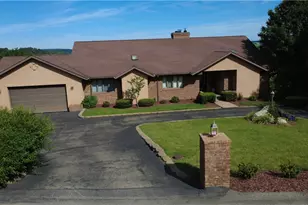 4050 Adelaide Hills, Connellsville, PA 15425 - Photo 1