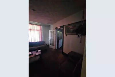 3341 Webster Ave, Schenley Heights, PA 15219 - Photo 2